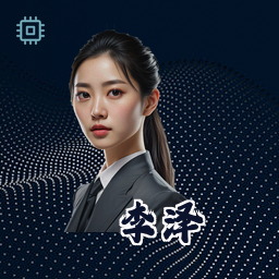 李泽