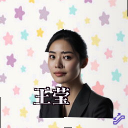王莹